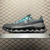 ON Cloudmonster - Sneakers – Tan · Ref. AC7216