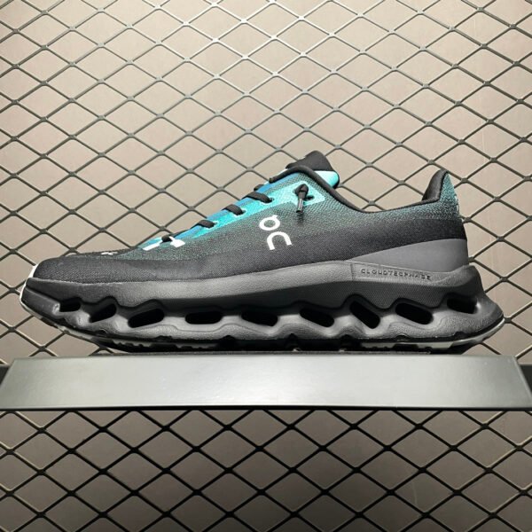 ON Cloudmonster - Sneakers
