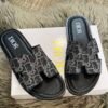 CD Dway Slides - Slides · Ref. SH15504