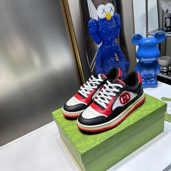 GG Mac80 - Sneakers