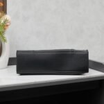 BAL Small Bag – Gold