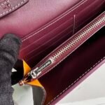 GYD Varenne Wallet – Bag