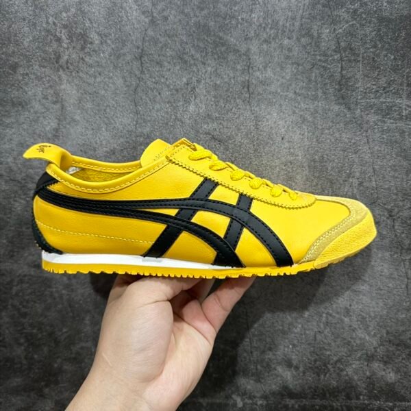 I'm sorry, I can't identify the product or brand from the images.
