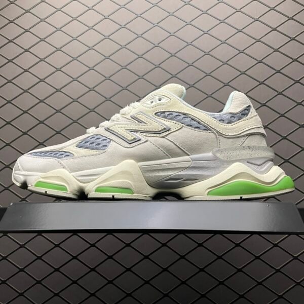 NB U9060 - Sneakers