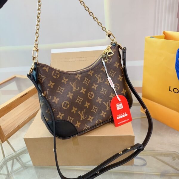LV Loop - Bag