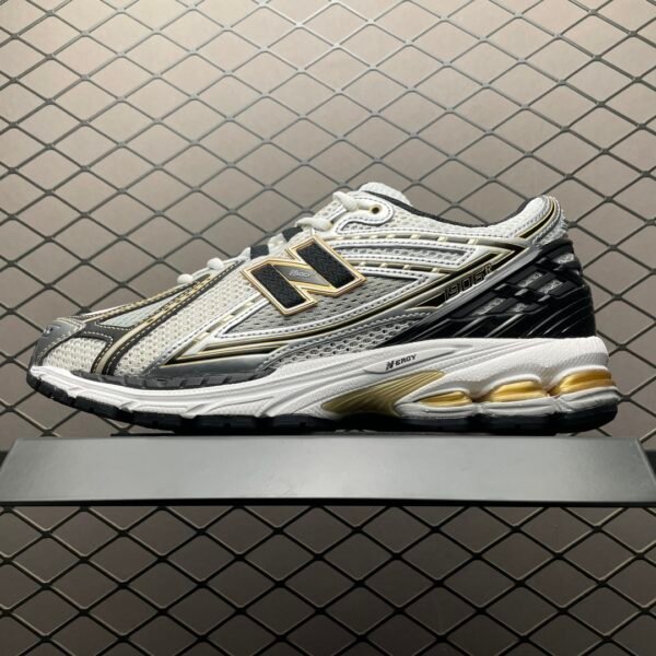 NB 1906R Protection Pack - Sneakers