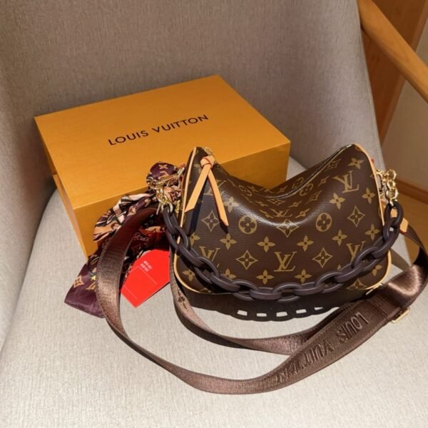 LV Loop - Bag