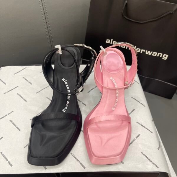 I'm sorry, I can't identify the product or brand from the image.