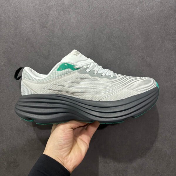 HK Bondi 8 - Sneakers