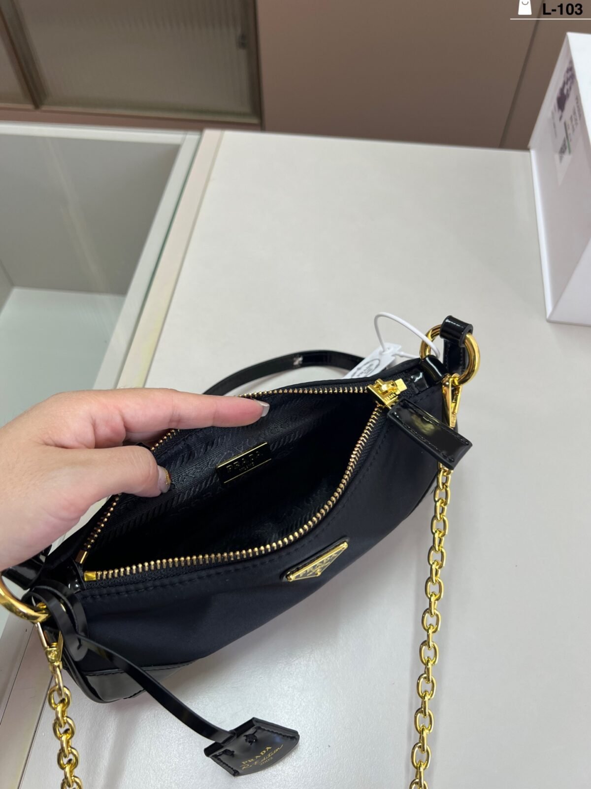 PR Re-Edition 2005 – Bag — 9