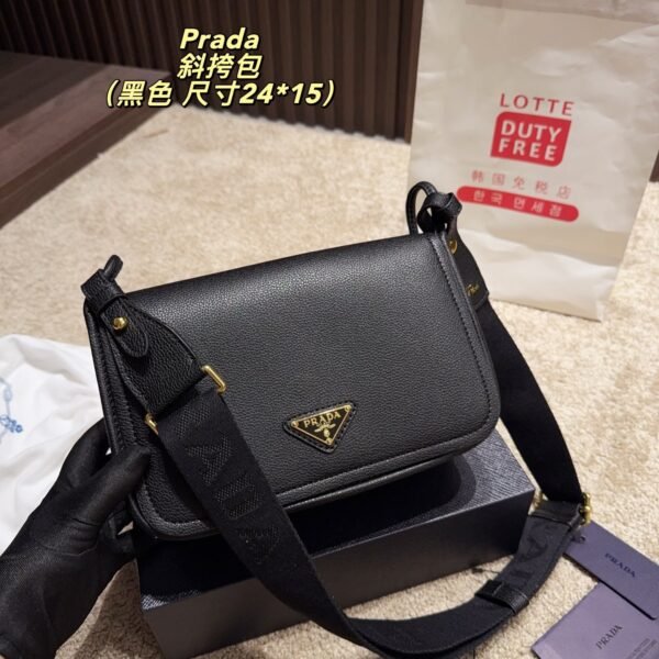 PR Cleo - Bag