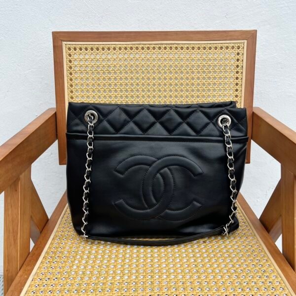 CC Deauville - Bag