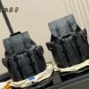 LV Christopher - Backpack · Ref. BA19174
