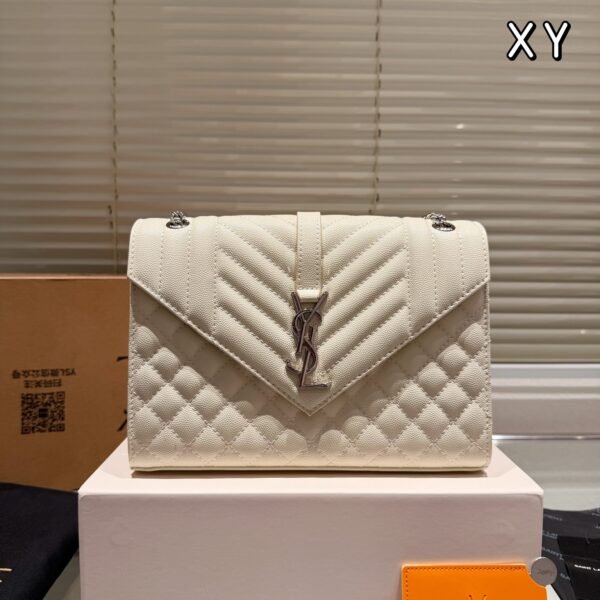 YSL Loulou - Bag