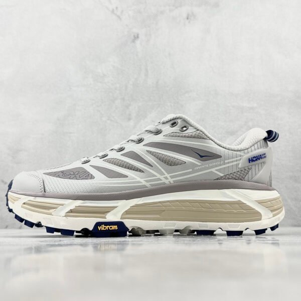 HK Mafate Speed 3 Various - Sneakers