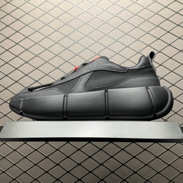 PR Cloudbust Thunder - Sneakers