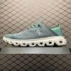 ON Cloud 5 - Sneakers – Tan · Ref. SH7263