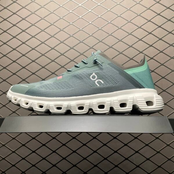 ON Cloud 5 - Sneakers