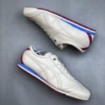 NK Mexico 66 – Sneakers