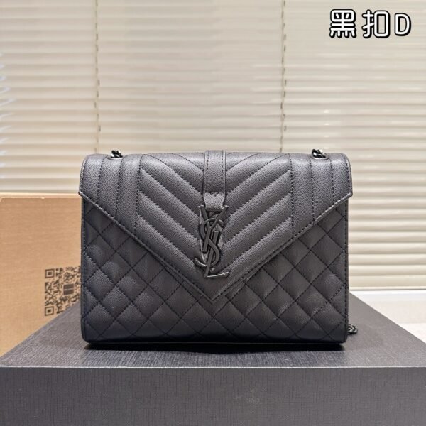 YSL College - Bag