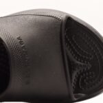 BAL Crocs Madame – Sandals
