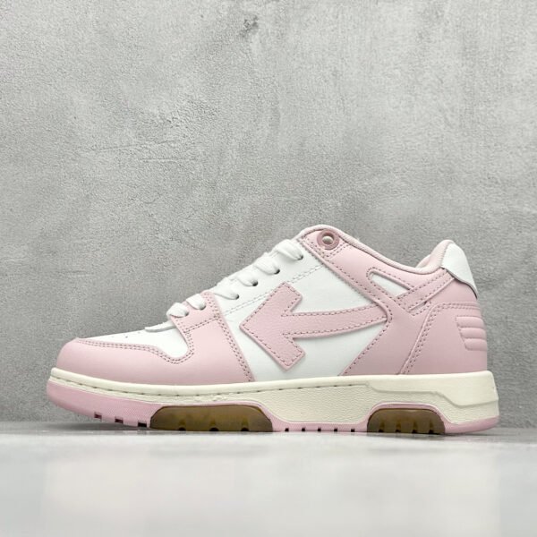 OW Out of Office - Sneakers