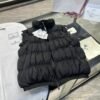 MCL Apriate Down Vest - Vest · Ref. CL0580