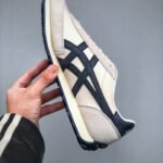 NK Mexico 66 – Sneakers