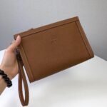 HM Jige Elan – Bag