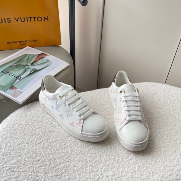 LV Time Out - Sneakers