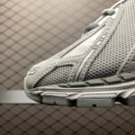 NB 1906R – Sneaker