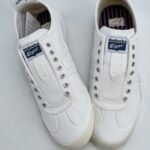 NB Mexico 66 Slip-On – Sneaker