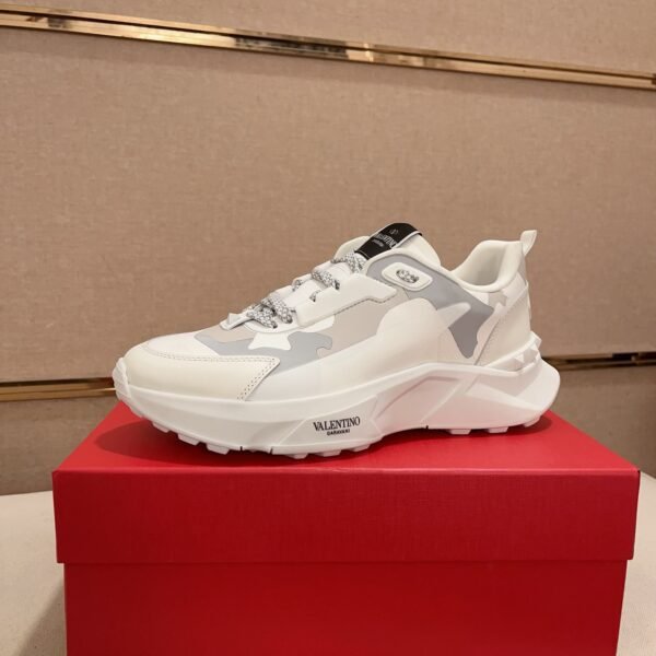 VLT Rockrunner Plus - Sneakers