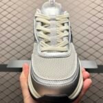MLB Runner SL – Sneaker