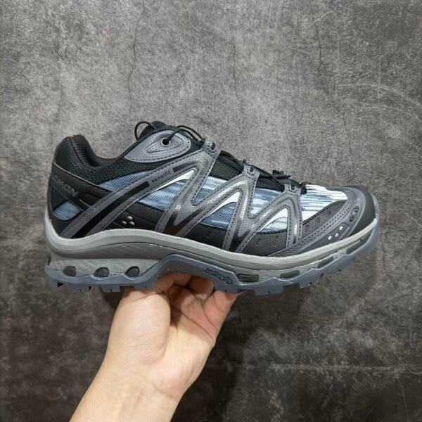 BAL XT-Quest Advanced - Sneakers
