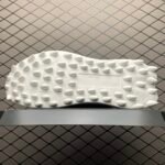 BAL Track 2.0 – Sneakers – Green