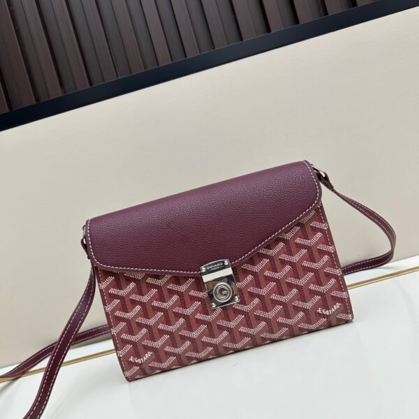 GYD Saint Sulpice - Bag