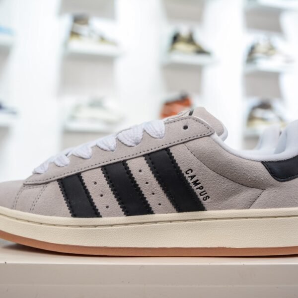 AD Campus 00s - Sneakers