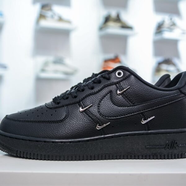 NK Air Force 1 Low LX - Sneakers