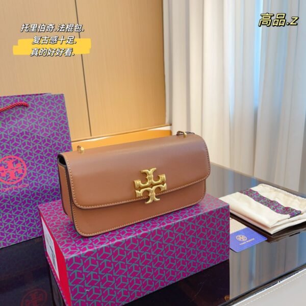 TB With foldable gift box