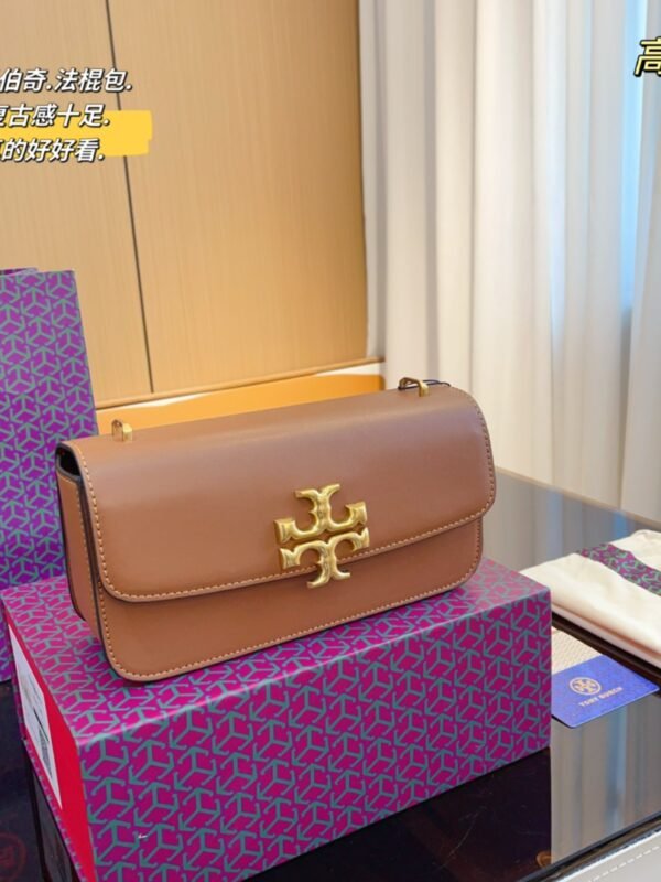 TB Bag