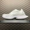 BAL Runner - Sneakers · Ref. SH9537