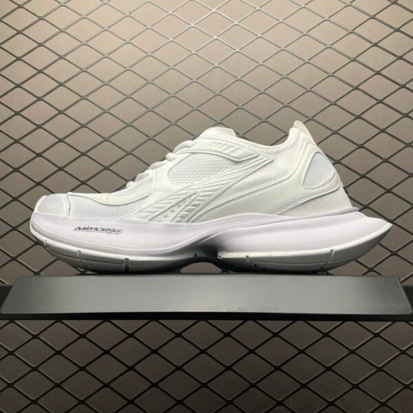 BAL Runner - Sneakers