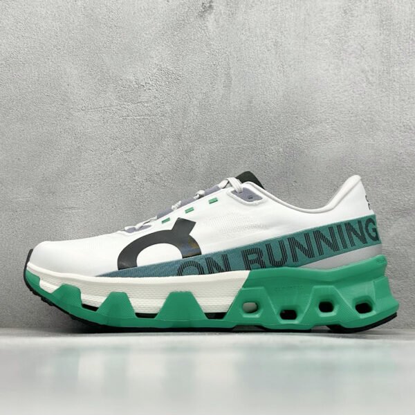 ON Cloudmonster - Sneakers