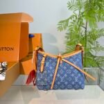 LV Loop – Tasche