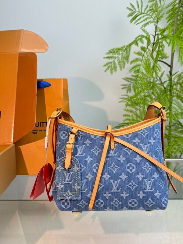LV Loop – Tasche