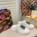 LV Time Out – Sneakers