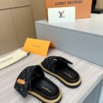 LV Waterfront – Slide