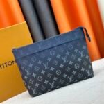 LV Pochette Voyage – Bag