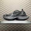 BAL Runner - Sneakers · Ref. SH9570